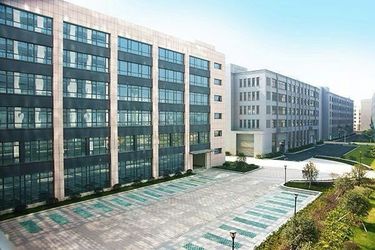 중국 Hangzhou Altrasonic Technology Co., Ltd