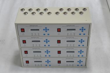 96Kg 초음파 주파수 발전기, PC 통제 산업 전력 공급