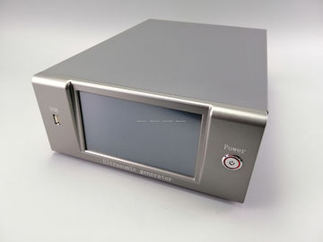 HS - G2030 초음파 전력 공급, 디지털 방식으로 초음파 고성능 발전기