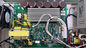4200W 용접 공정 라인/플라스틱 용접 기계를 위한 초음파 전력 공급 디지털 방식으로