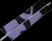 3000 와트 20kHz 초음파 용접공, 태양 전지판을 위한 초음파 접합 기계