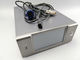 HS - G2030 초음파 전력 공급, 디지털 방식으로 초음파 고성능 발전기