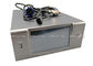 20kHz 디지털 방식으로 초음파 용접 기계를 위한 초음파 전력 공급 발전기
