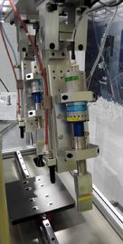 산업 초음파 PVC 용접 기계, 주문을 받아서 만들어지는 전기 용접공 장비