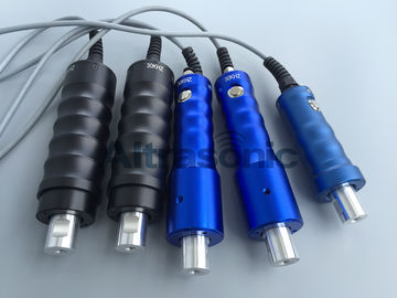 30Khz 초음파 점용접 Sonotrode/휴대용 점용접 기계