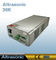 자동차 35Khz 초음파 점용접 기계 멀티스테이션 300W - 1000W