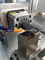 20 Khz 전 - 주름을 잡은 철사 용접을 위한 초음파 금속 Wleding 기계