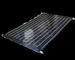 빠른 속도 태양 전지판을 위한 초음파 금속 용접 기계, 금속 솔기 용접공 체계