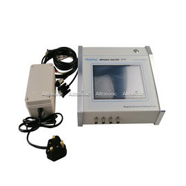 1Khz - hz 측정 계기 Sonotrode 소리를 위한 초음파 임피던스 해석기
